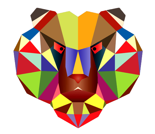 Social Casino Logo